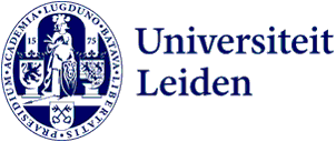 University Leiden